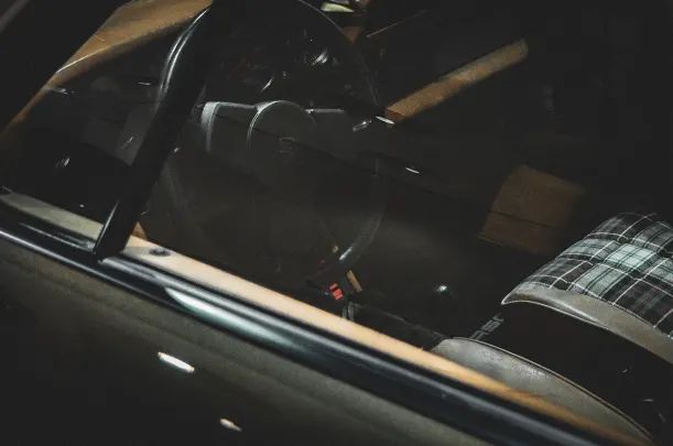 MoreSpin Cazino Cazinou Aplicație Android/iOS